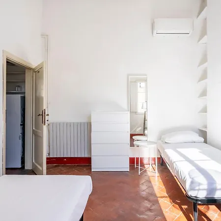 Cerchi 3 * Firenze