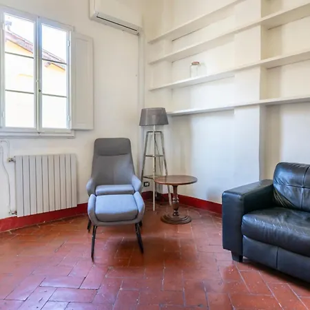 Cerchi 3 Firenze