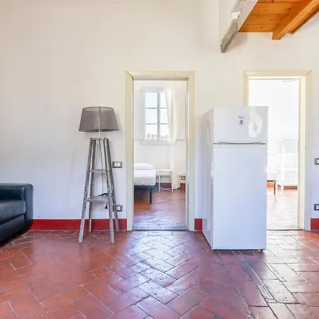 Cerchi 3 * Firenze