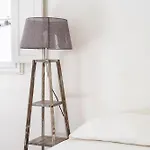 Cerchi 3 Apartment Florenz