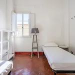 Apartment Cerchi 3 *