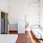 Cerchi 3 * Florenz