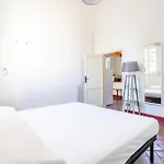 Apartment Cerchi 3