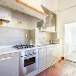 Cerchi 3 Apartment